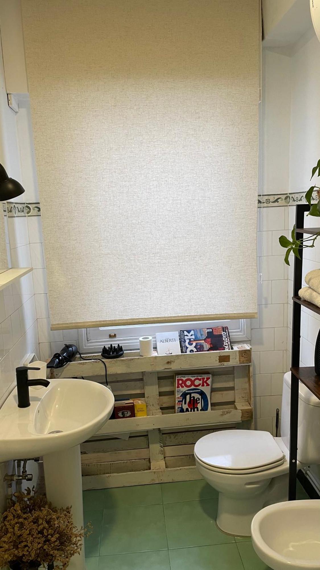 Apartamento Alvedosa - Tres Marias Apartments เรดอนเดลา ภายนอก รูปภาพ